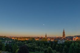 bern-and-the-alps-4
