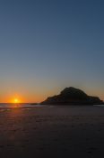 sunset-over-tasman-sea-2