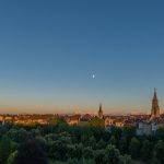bern-and-the-alps-3