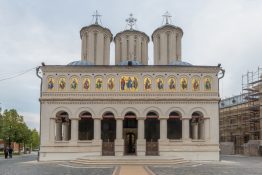 catedrala-patriarhala-2
