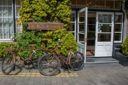 old-bicycles-2